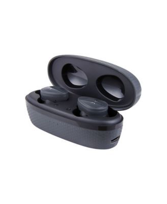 NanoBud Sport TWS Earbuds with Charging Case