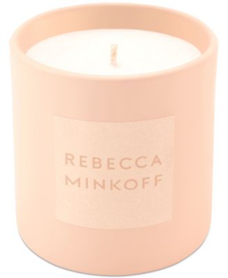 Scented Candle, 6.3 oz.