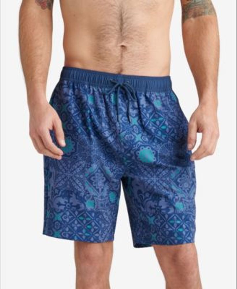 Men's Lansford Boardshort