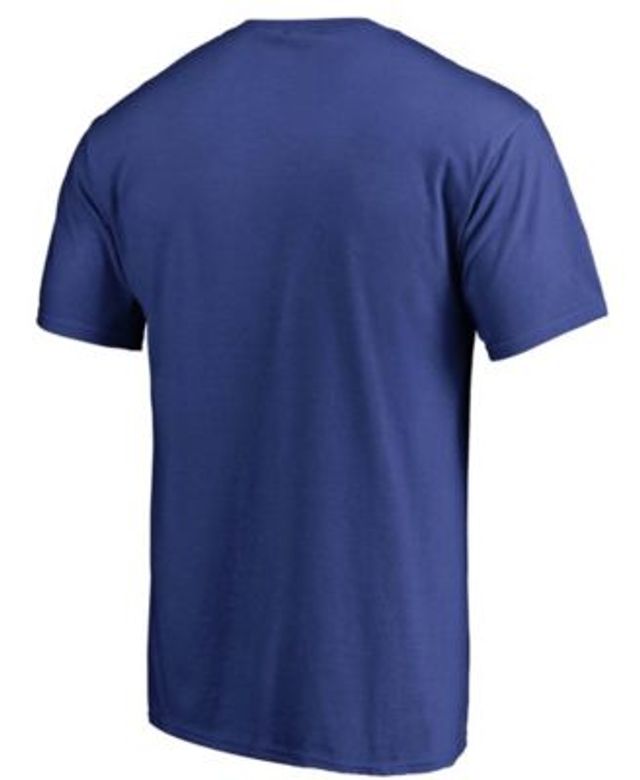 Official Seattle mariners nike royal 2023 city connect triblend T