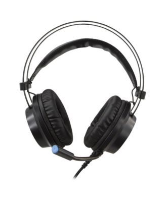 Gaming Headphones, IAHG39B