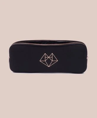 Women's Pack Me Up Hot Tool Case