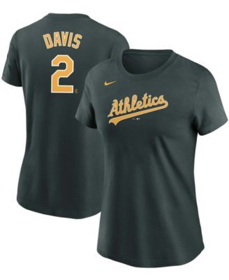Nike Houston Astros Women's Jose Altuve Official Player Replica Jersey -  Macy's