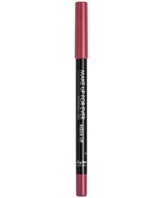 Aqua Lip Waterproof Liner Pencil