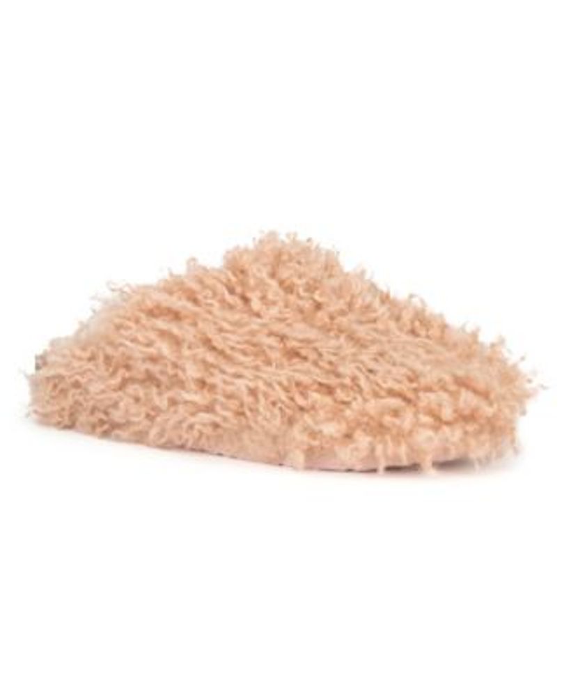 Women's Emily Slipper