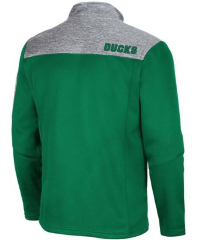 Nike Men's Philadelphia Eagles Sideline Full-Zip Therma Hoodie - Macy's