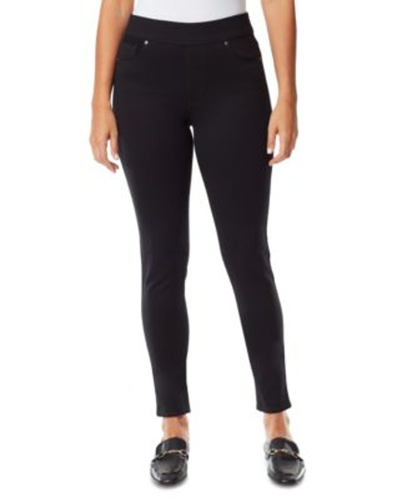 Gloria Vanderbilt Sport Yoga Pants