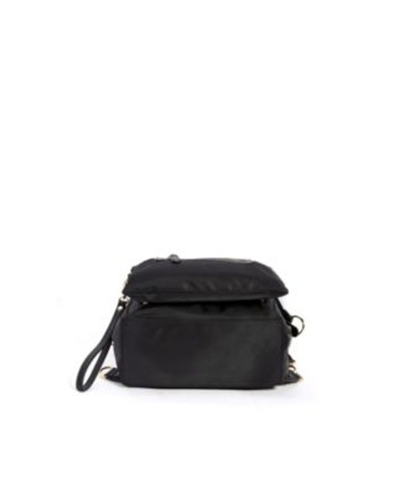 Women's Important Backpack