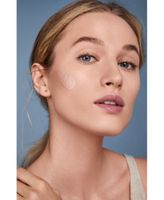 The Serum Refill, 1.6-oz.