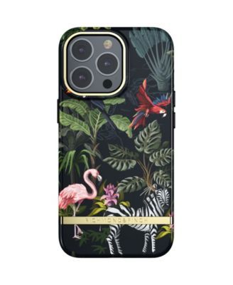 Jungle Flow iPhone 13 6.1" Pro Phone Case