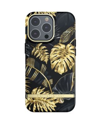 Jungle iPhone 13 6.1" Pro Phone Case