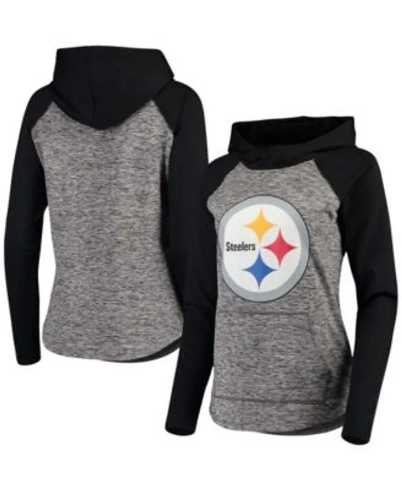 Pittsburgh Steelers Men's Hoodies & Sweatshirts - Macy's