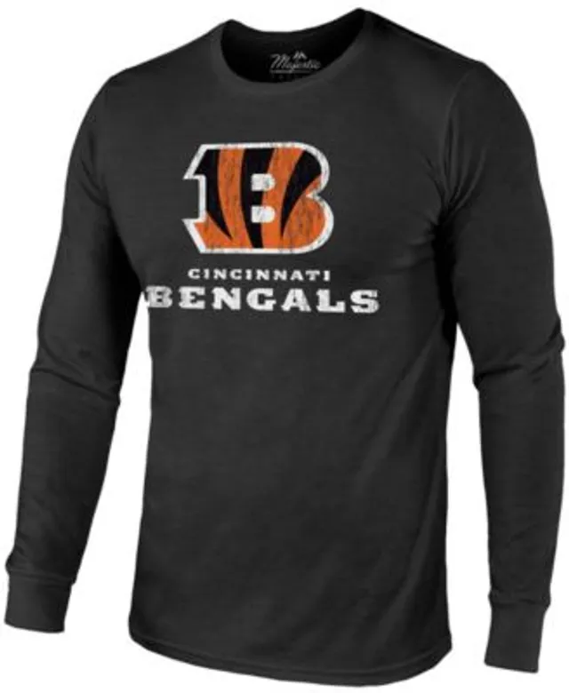 Bengals Jersey - Macy's