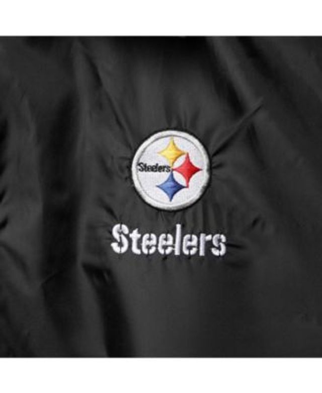 Pittsburgh Steelers Apparel & Gear - Macy's