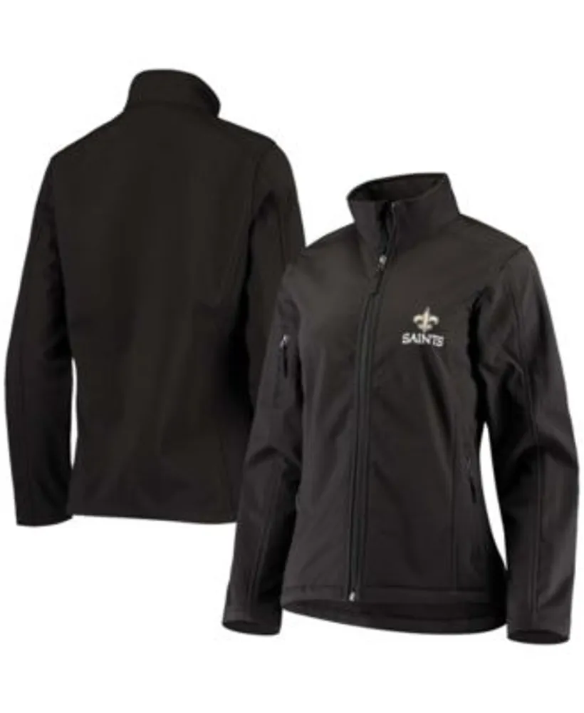 New Orleans Saints Bomber Jacket For Men and Women