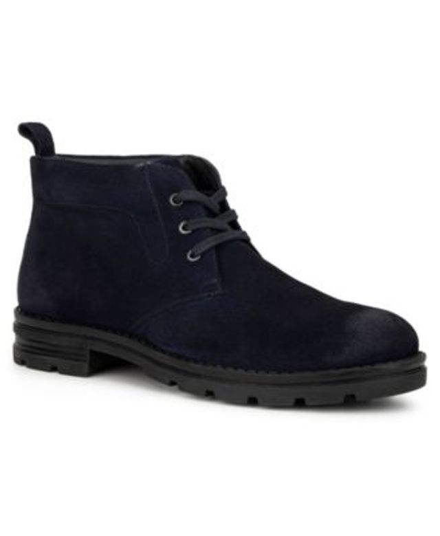 Nautica Men's Largo Chukka Boots 