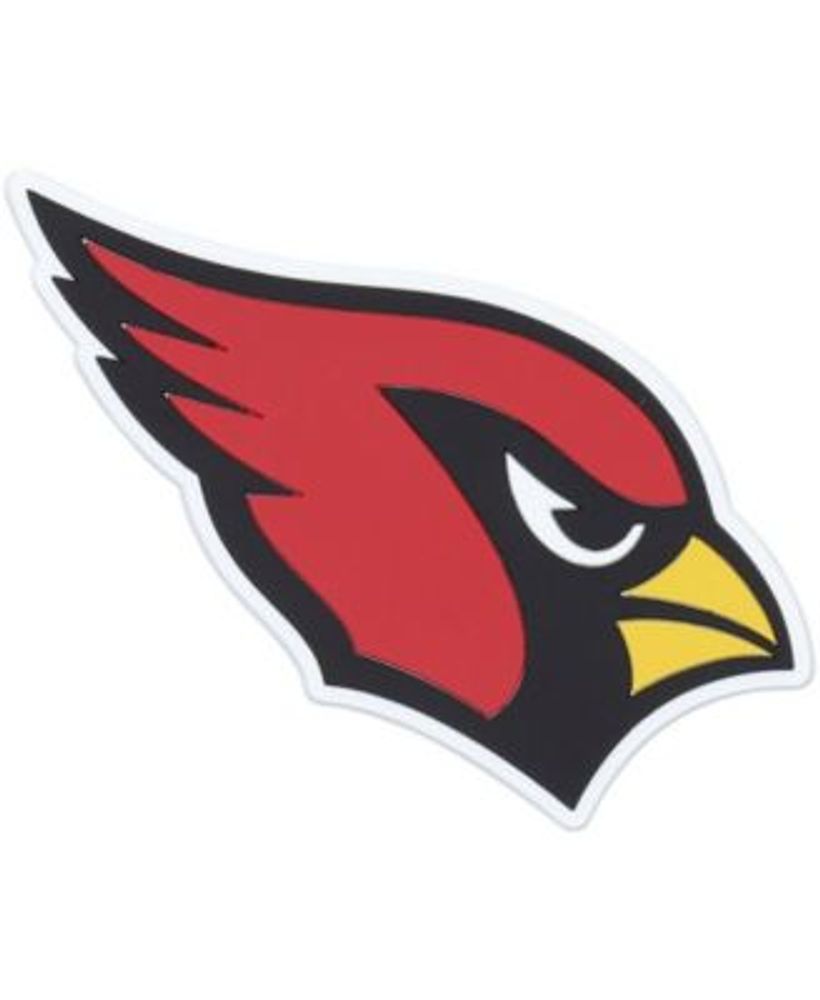 WinCraft St. Louis Cardinals Flex Decal