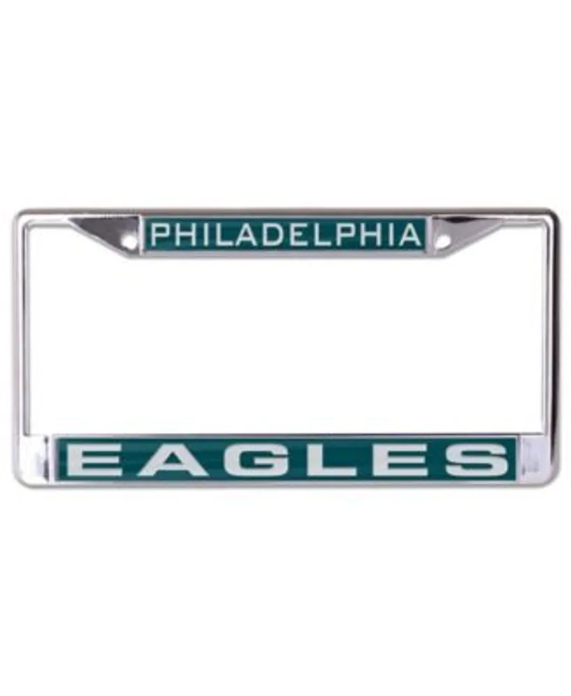 Philadelphia Eagles Gear, Eagles WinCraft Merchandise, Store