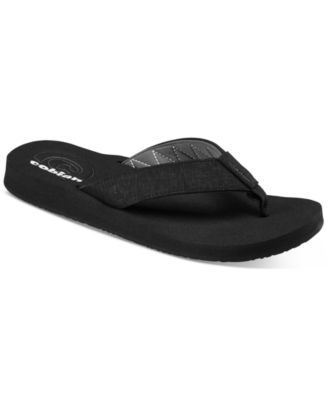 Men's Floater 2 Sandals