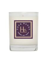 HIS for Men, Glass Jar Candle, 12.5 Ounce