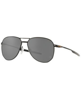 Men's Sunglasses, OO9018 Objector 55