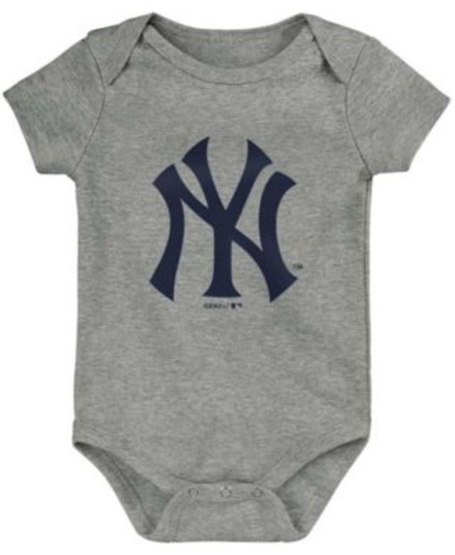 Yankees Baby Clothes - Macy's