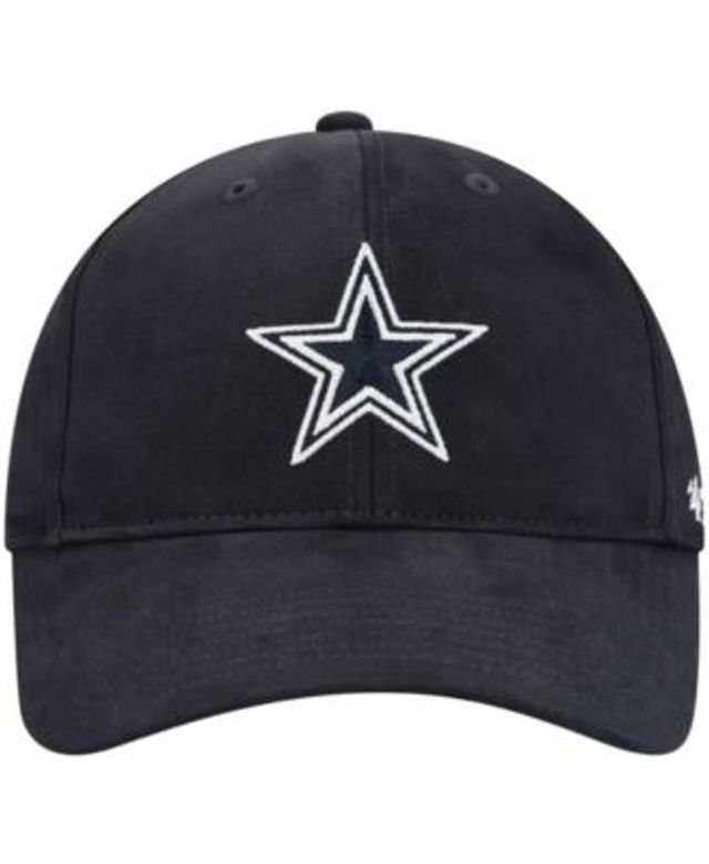 47 Brand Youth Dallas Cowboys Team Color MVP Cap - Macy's