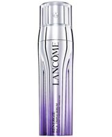 Rénergie H.C.F. Triple Serum, First At Macy's