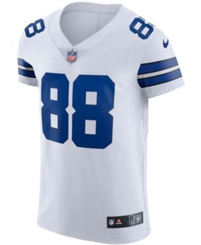 Nike Dallas Cowboys Men's Game Jersey Ceedee Lamb - Macy's