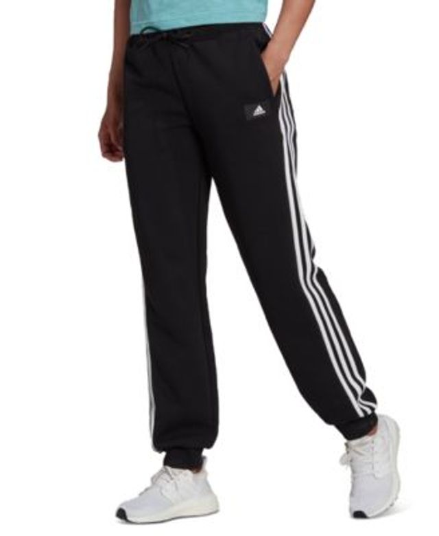 Women's Drawstring Joggers | The Shops at Willow Bend