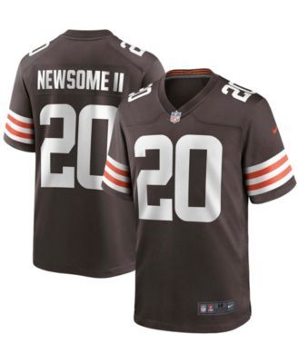 Men's Nike Ja'Marr Chase Black Cincinnati Bengals 2021 NFL Draft First  Round Pick Game Jersey