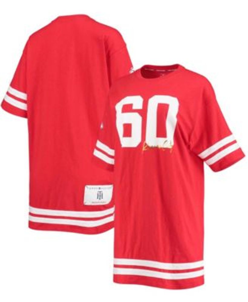 Kansas City Chiefs Womens in Kansas City Chiefs Team Shop