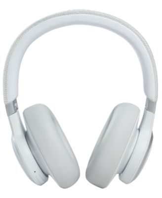 Live 660NC Bluetooth Over Ear Headphones