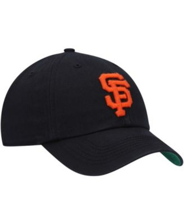 Woodland Camo SF 9FIFTY Snapback Hat, San Francisco Giants