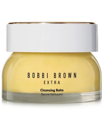 Extra Cleansing Balm