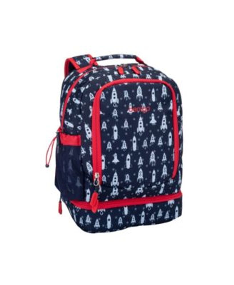 Buy Bluey Insulated Lunch Bag Online