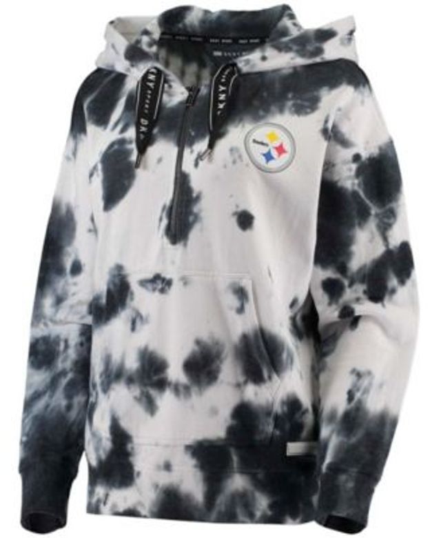 Pittsburgh Steelers Tie Dye Shirts, Steelers Tie Dye Hats, Hoodies