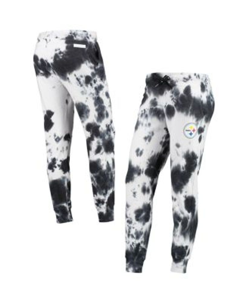 Mens Pittsburgh Steelers Pants, Steelers Sweatpants, Leggings