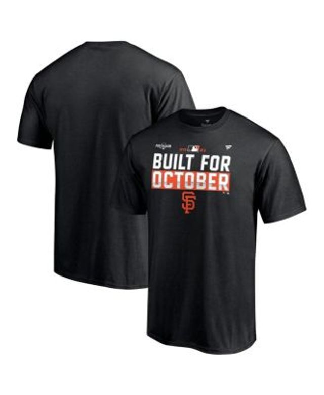 Under Armour, Shirts, Under Armour Baltimore Orioles Bring On October  Teeshirt