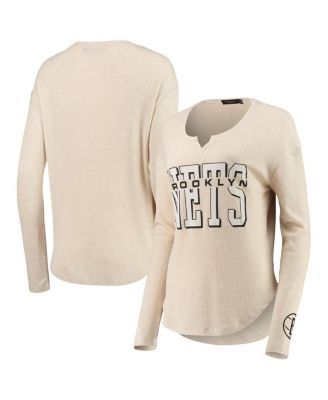 Womens Steelers Sunday Thermal