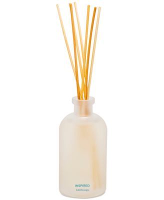 Inspired Reed Diffuser, 16 oz
