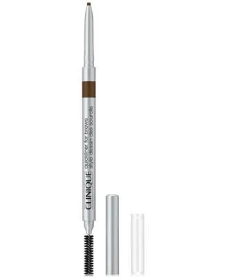 Quickliner For Brows Eyebrow Pencil