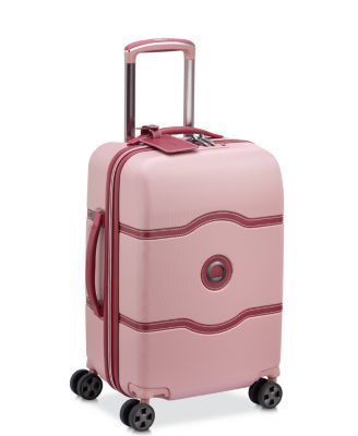 Chatelet Air 2.0 19" Carry-On Spinner