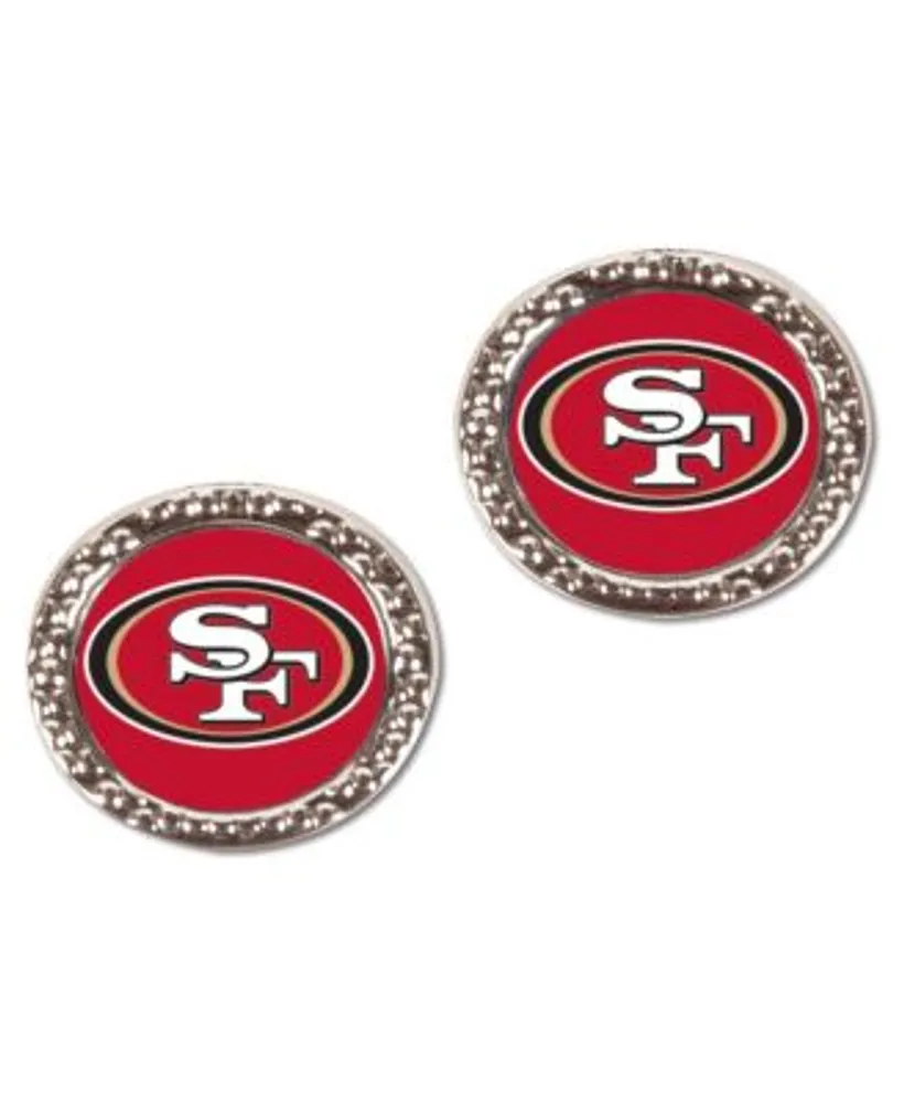 WinCraft San Francisco 49ers Accessories in San Francisco 49ers