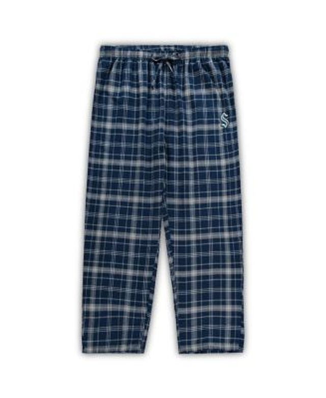 Outerstuff Big Boys and Girls Powder Blue Los Angeles Chargers Team Color  Pajama Pants - Macy's