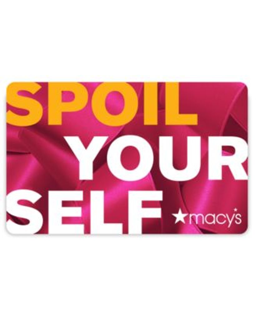 How To Use a Macy's Gift Card Online [Explained] – Modephone