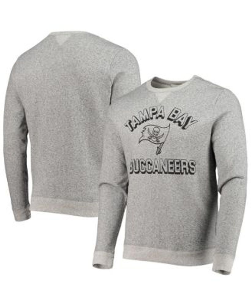 men's buccaneers sweatshirt