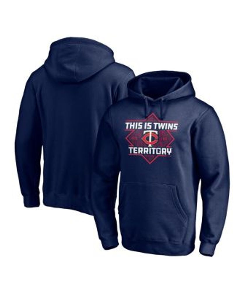 Minnesota Twins Sweatshirt, Twins Hoodies, Twins Fleece