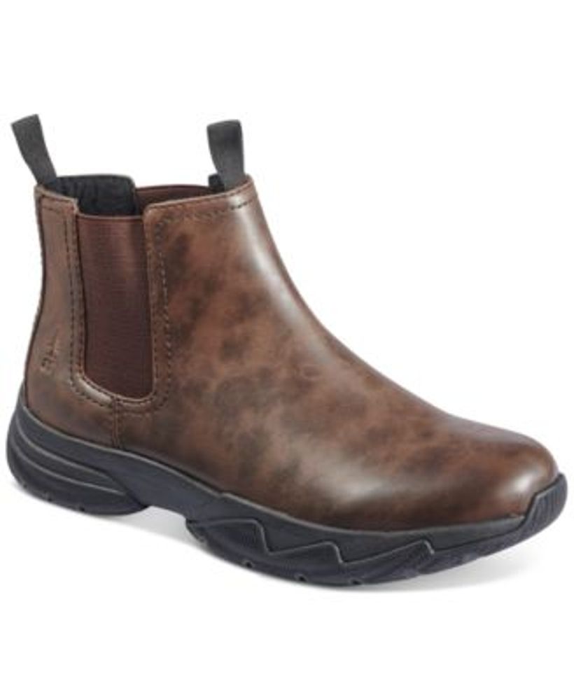 blundstone boots macys