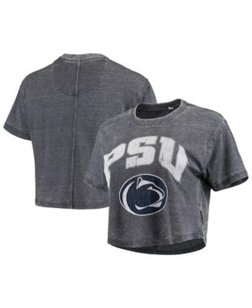 penn state women's jersey